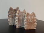 Poesjes decoratie, Ophalen, Zo goed als nieuw, Dier