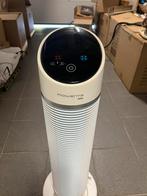 Rowenta Ventilator / Verwarming, Elektronische apparatuur, Ventilatoren, Ophalen, Zo goed als nieuw