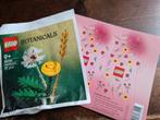 Lego Botanicals 30701, Ophalen of Verzenden, Nieuw, Lego