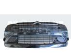 Bumper Citroen C4 Grand Picasso 06- 7622961588 Voorbumper PC, Auto-onderdelen, Gebruikt, -, Voor, -