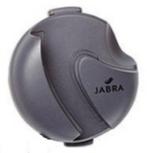 Adapter voor Jabra BT200 Headset - Adapter voor Jabra BT200, Telecommunicatie, Nieuw, Ophalen of Verzenden