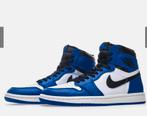 Nike air jordan 1 rétro High, Ophalen, Nieuw, Schoenen