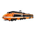 LEGO 10233 HORIZON EXPRESS, Kinderen en Baby's, Speelgoed | Duplo en Lego, Ophalen of Verzenden, Nieuw, Losse stenen, Lego