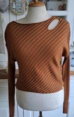 Originele trui van Sarah Pacini als nieuw, Kleding | Dames, Sarah pacini, Ophalen of Verzenden, Zo goed als nieuw, Overige kleuren