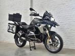 Option complète BMW R1200GS R 1200 GS, garantie d'un an, Motos, Motos | BMW, Tourisme, Entreprise, Plus de 35 kW, 2 cylindres