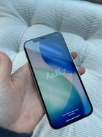 IPhone 12 pro 128GB wit, Ophalen, 128 GB, Wit, Zo goed als nieuw