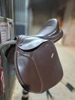 Tekna Club veelzijdigheidszadel te koop, Enlèvement ou Envoi, Comme neuf, Récréation
