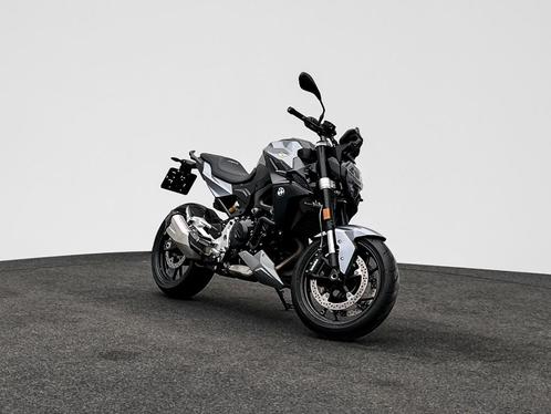 BMW F900R, Motoren, Motoren | BMW, Bedrijf, Sport, meer dan 35 kW, 2 cilinders, Ophalen