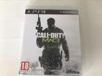 Call of dutch - Modern Warfare 3, Online, Vanaf 18 jaar, Shooter, 1 speler