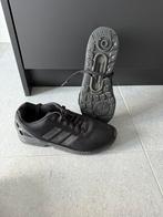 Adidas maat 45.5, Ophalen