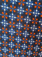 licht zomerkleedje, Kleding | Dames, Jurken, Ophalen, Zo goed als nieuw, Knielengte, Maat 36 (S)