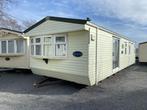 Stacaravan Willerby Verano 2SLPK, Caravans en Kamperen