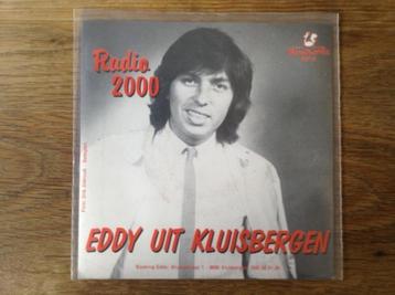 single eddy uit kluisbergen beschikbaar voor biedingen