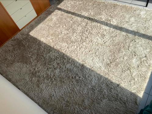 2 topkwaliteits tapijten samen of apart, Huis en Inrichting, Stoffering | Tapijten en Vloerkleden, Zo goed als nieuw, Ophalen