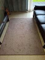 Vloerkleed Gratis., Huis en Inrichting, Stoffering | Tapijten en Vloerkleden, Ophalen