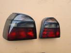 GEZOCHT: setje golf 3 achterlichten, Enlèvement