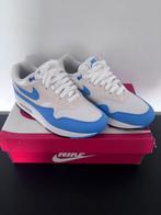 Nike air max 1, Ophalen, Zo goed als nieuw