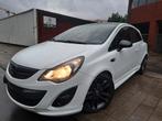 CORSA  OPC-LINE 1.3 CDTI/2013, Auto's, Opel, Euro 5, Bedrijf, Corsa, Te koop