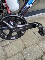 4iiii Dura ace powermeter, Fietsen en Brommers, Ophalen, Gebruikt