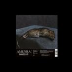 AMENRA - Mass VI (Black Vinyl)    LP/NIEUW), Neuf, dans son emballage, Envoi