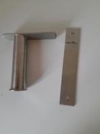 Porte papier wc, Ophalen of Verzenden, Gebruikt