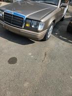 Pieces mercedes w124 ce 230, Autos : Pièces & Accessoires, Autres pièces automobiles, Enlèvement ou Envoi