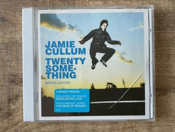 Diverse cd’s 90’s & 00’s beschikbaar voor biedingen
