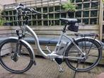 Electrische fiets Flyer, Fietsen en Brommers, Elektrische fietsen, Ophalen, Zo goed als nieuw, Overige merken