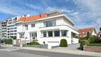 Huis te koop in Knokke, 396 m², Maison individuelle, 110 kWh/m²/an