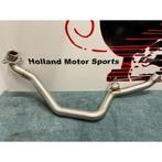 Honda X-ADV Arrow uitlaatbocht uitlaat xadv x adv, Motoren, Ophalen of Verzenden, Nieuw