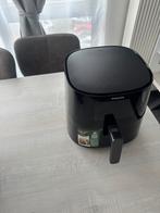 Airfryer Phillips XL, Elektronische apparatuur, Ophalen, Zo goed als nieuw, Airfryer