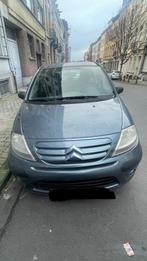 Citroen C3 2007, Autos, Entreprise, Achat, C3