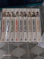Collection Columbo, Cd's en Dvd's, Ophalen, Zo goed als nieuw