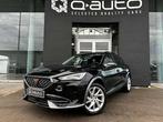 CUPRA Formentor eHybrid PHEV DSG / ACC / Easy Entry / Virt, Auto's, Automaat, Overige brandstoffen, Zwart, 5 zetels