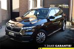 Skoda, Kamiq, 1.0 TSI DSG Style - NAVI / LED / ZETEL VERWAR, Auto's, Skoda, 0 kg, 5 zetels, 5 deurs, 3 cilinders