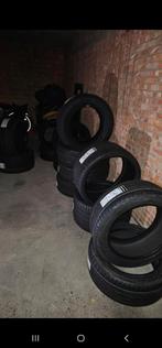 Partij nieuwe banden A merken, Auto-onderdelen, Banden en Velgen, Ophalen, Band(en)