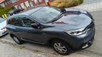 Renault kadjar Bose edition 65000km autopark winterbanden, Particulier, Te koop, Kadjar