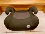 auto verhoogstoel, Kinderen en Baby's, Autogordel, 15 t/m 36 kg, Zo goed als nieuw, Ophalen