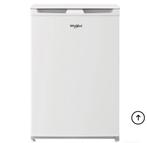 Frigo table pose libre Whirlpool W55V1 113W – NEUF emballé, Electroménager, Congélateurs, Enlèvement, Neuf, À Poser