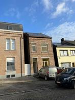 Maison à vendre à Charleroi, Immo, Maisons à vendre, 130 m², 526 kWh/m²/an, Maison individuelle