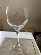 8 GOURMET BEAUJOLAIS Glazen, Ruhr Kristall glas,, Enlèvement