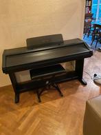 Kawai Digital Piano CA 600, Muziek en Instrumenten, Piano's, Ophalen of Verzenden