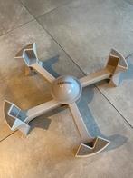 Kaboost stoelverhoger, Kinderen en Baby's, Kinderstoelen, Ophalen, Gebruikt