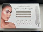 Kit de thérapie haute fréquence Primalderm, Enlèvement ou Envoi, Comme neuf