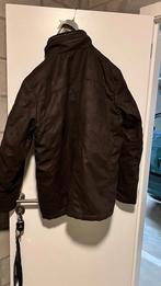 jassen (met een magnetische rits) So Yess, Ophalen of Verzenden, Zo goed als nieuw, Andere