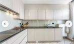 keuken van topkwaliteit , spotprijs 1750 euro, Ophalen, Overige kleuren, Hoekkeuken, Graniet of Steen