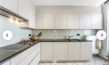 keuken van topkwaliteit , spotprijs 1750 euro beschikbaar voor biedingen