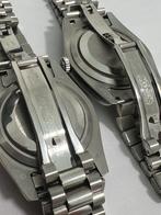 Rolex day-date, Enlèvement ou Envoi