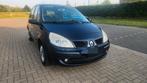 ✅️❤️️Automaat Benzine Gekeurd Renault Megane Scenic1.6❤️✅️, Auto's, Automaat, 1600 cc, 5 zetels, Particulier