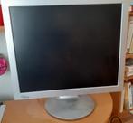 ECRAN MONITEUR SIEMENS FUJITSU Excellent état, Informatique & Logiciels, Enlèvement, Comme neuf, VGA